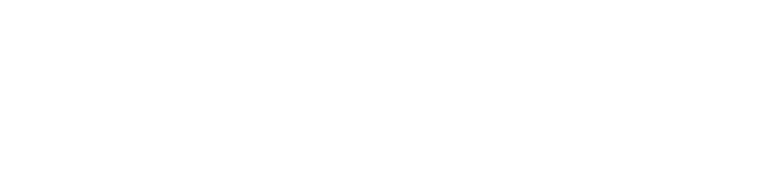 Brionello