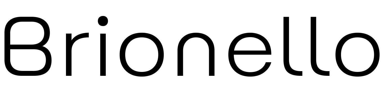 Brionello