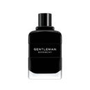 Tom Ford Ombre Leathe, Givenchy Gentleman, Montblanc Explorer