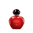 Dior Hypnotic Poison, Giorgio Armani SÌ et Versace DYLAN Turquoise