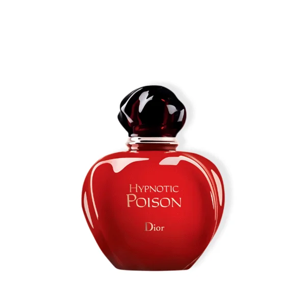 Dior Hypnotic Poison, Giorgio Armani SÌ et Versace DYLAN Turquoise – Image 2