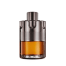 Terre d’Hermès, Azzaro Wanted , Tom Ford Noir Extreme