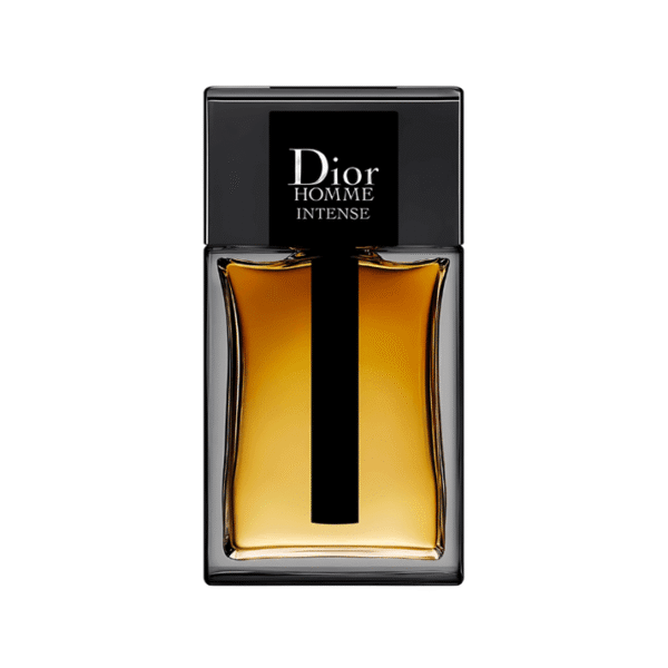 Sauvage Dior, Bleu de Chanel, Dior Homme Intense – Image 2
