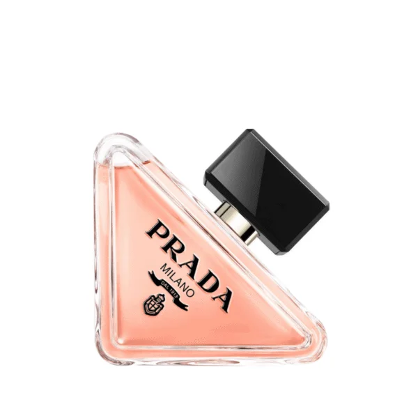 Prada Paradoxe, Black Opium Yves Saint Laurent, Libre – Image 2