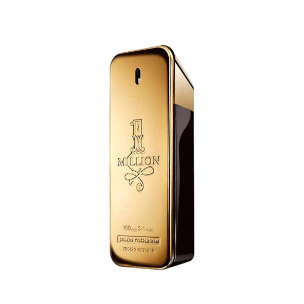 Paco Rabanne ONE MILLION, Dior Sauvage et Paco Rabanne Invictus – Image 2