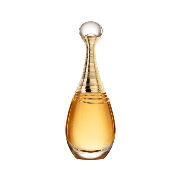 Jean Paul Gaultier SCANDAL, Dior J'ADORE et Lancôme LA VIE EST BELLE – Image 2