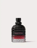 Gucci Guilty, Valentino Intense, Flower By Kenzo