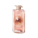 Dolce Gabbana Devotion, My Way Giorgio Armani, Lâncome Idôle