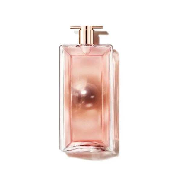 Dolce Gabbana Devotion, My Way Giorgio Armani, Lâncome Idôle – Image 2