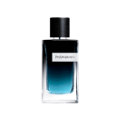 Dior Sauvage, Yves Saint Laurent Y MEN et Versace EROS