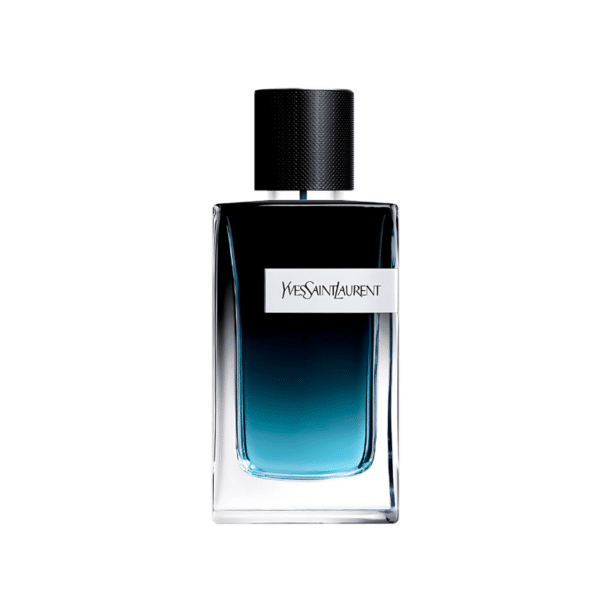 Dior Sauvage, Yves Saint Laurent Y MEN et Versace EROS – Image 2