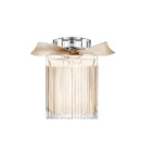 Chanel COCO Mademoiselle, Yves Saint Laurent LIBRE et CHLOÉ