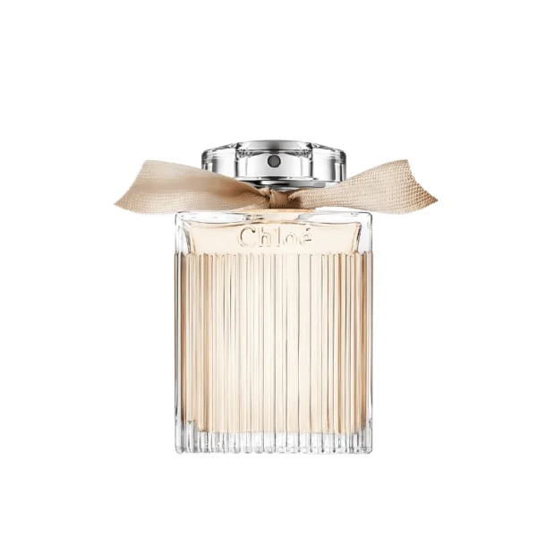 Chanel COCO Mademoiselle, Yves Saint Laurent LIBRE et CHLOÉ – Image 3