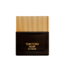 Terre d’Hermès, Azzaro Wanted , Tom Ford Noir Extreme