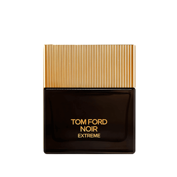 Terre d’Hermès, Azzaro Wanted , Tom Ford Noir Extreme – Image 3