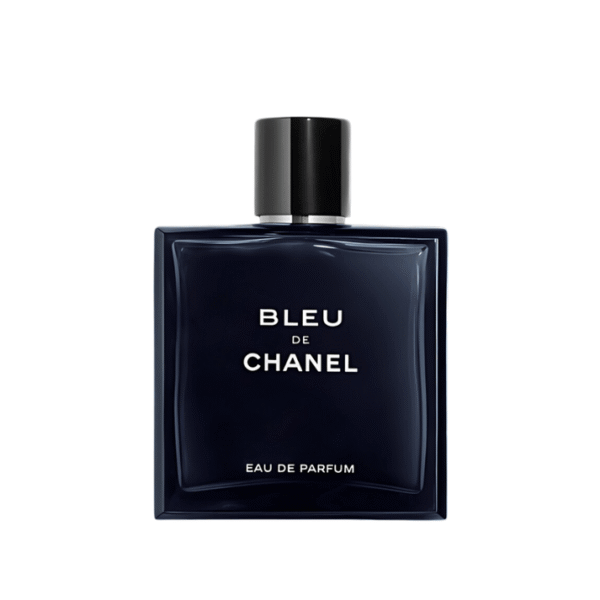Sauvage Dior, Bleu de Chanel, Dior Homme Intense – Image 3