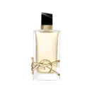 Prada Paradoxe, Black Opium Yves Saint Laurent, Libre
