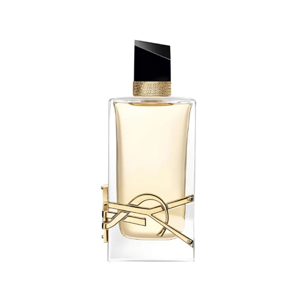 Prada Paradoxe, Black Opium Yves Saint Laurent, Libre – Image 3