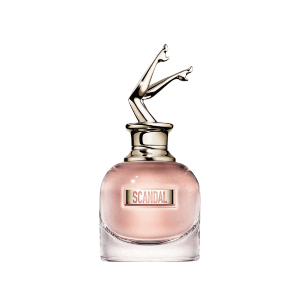 Jean Paul Gaultier SCANDAL, Dior J'ADORE et Lancôme LA VIE EST BELLE – Image 3