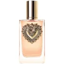 Dolce Gabbana Devotion, My Way Giorgio Armani, Lâncome Idôle