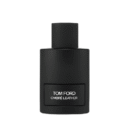 Tom Ford Ombre Leathe, Givenchy Gentleman, Montblanc Explorer