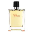 Terre d’Hermès, Azzaro Wanted , Tom Ford Noir Extreme