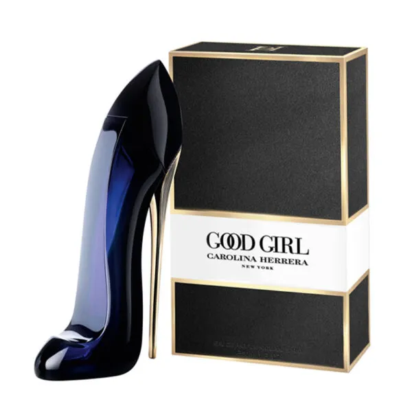 Carolina Herrera GOOD GIRL, Lancôme LA VIE EST BELLE et Carolina Herrera 212 VIP Rosé – Image 4