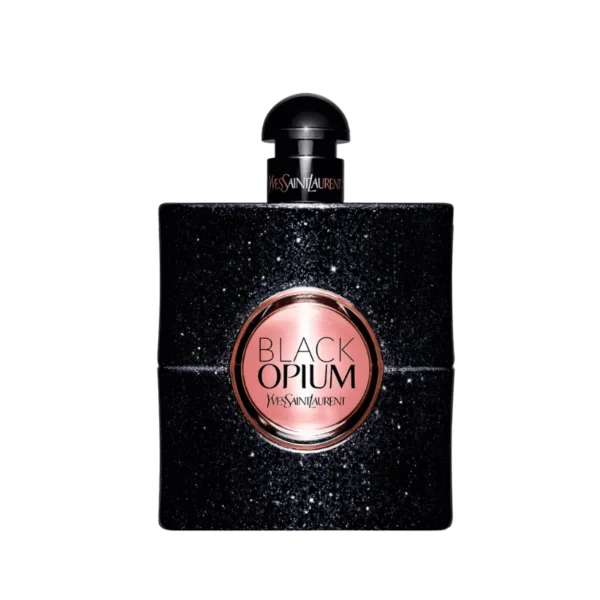 Prada Paradoxe, Black Opium Yves Saint Laurent, Libre – Image 4