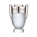 Paco Rabanne ONE MILLION, Dior Sauvage et Paco Rabanne Invictus