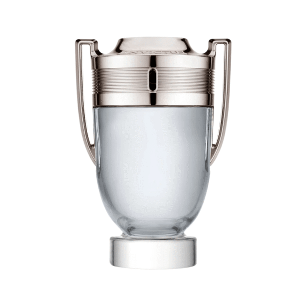 Paco Rabanne ONE MILLION, Dior Sauvage et Paco Rabanne Invictus – Image 4