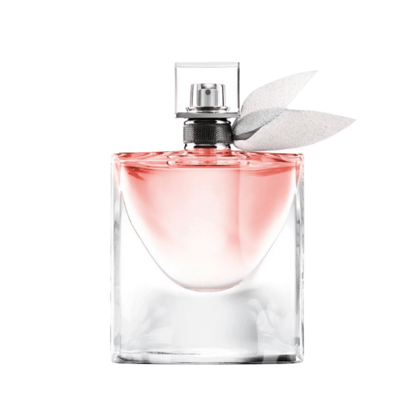 Jean Paul Gaultier SCANDAL, Dior J'ADORE et Lancôme LA VIE EST BELLE – Image 4