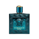 Dior Sauvage, Yves Saint Laurent Y MEN et Versace EROS