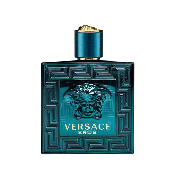 Dior Sauvage, Yves Saint Laurent Y MEN et Versace EROS – Image 4
