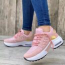 Aura - Chaussures orthopédiques de confort
