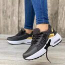 Aura - Chaussures orthopédiques de confort