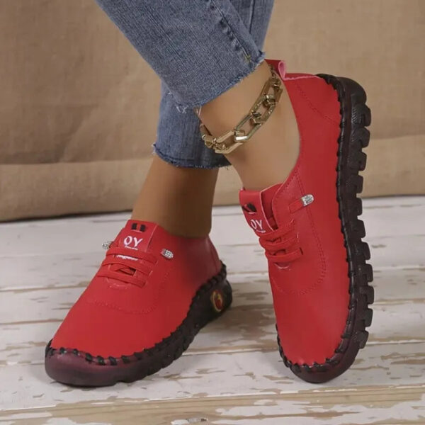 Caroline - Chaussures légères et décontractées – Image 3