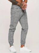 Anton - Pantalon de jogging de luxe