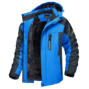 Apex - Veste d'extérieur