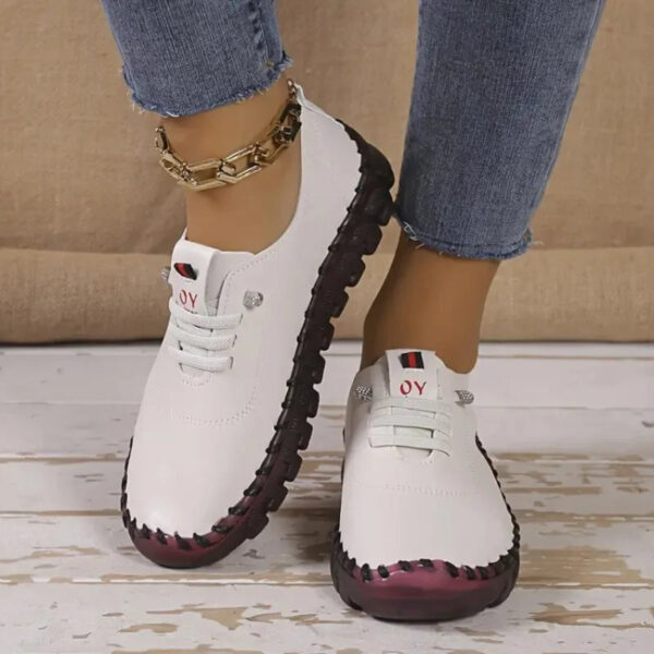 Caroline - Chaussures légères et décontractées – Image 4