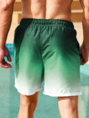 Arthur - Shorts décontractés pour hommes