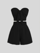 Claudia - Ensembles de vêtements d'été pour femmes