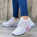 Aura - Chaussures orthopédiques de confort