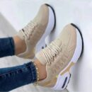 Aura - Chaussures orthopédiques de confort
