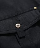 La veste Rover