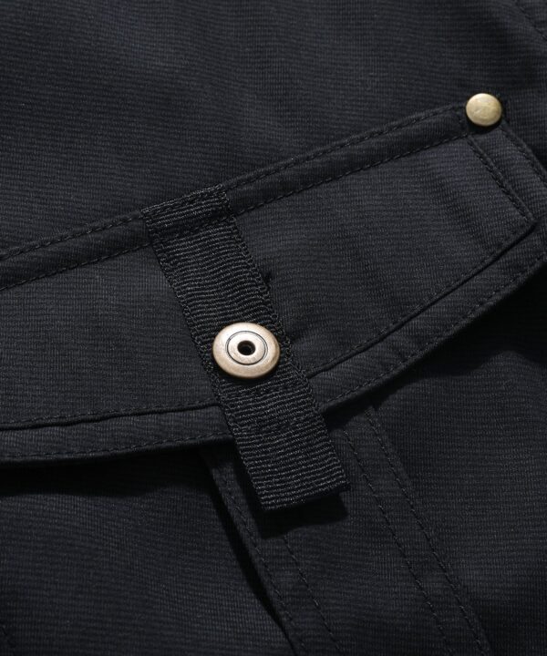 La veste Rover – Image 11