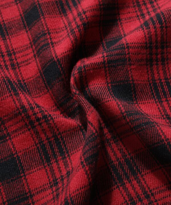 La veste Rover – Image 12