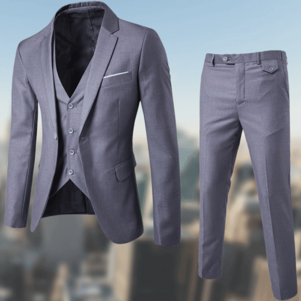 Joseph – costume pour hommes – Image 2