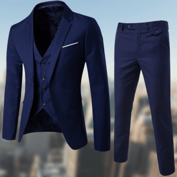 Joseph – costume pour hommes – Image 5