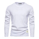 Levi | T-shirt classique à manches longues