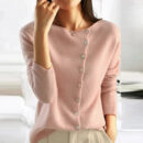Ginevra | Chemise élégante